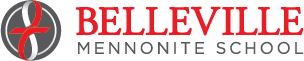 Footer Logo for Belleville Mennonite School